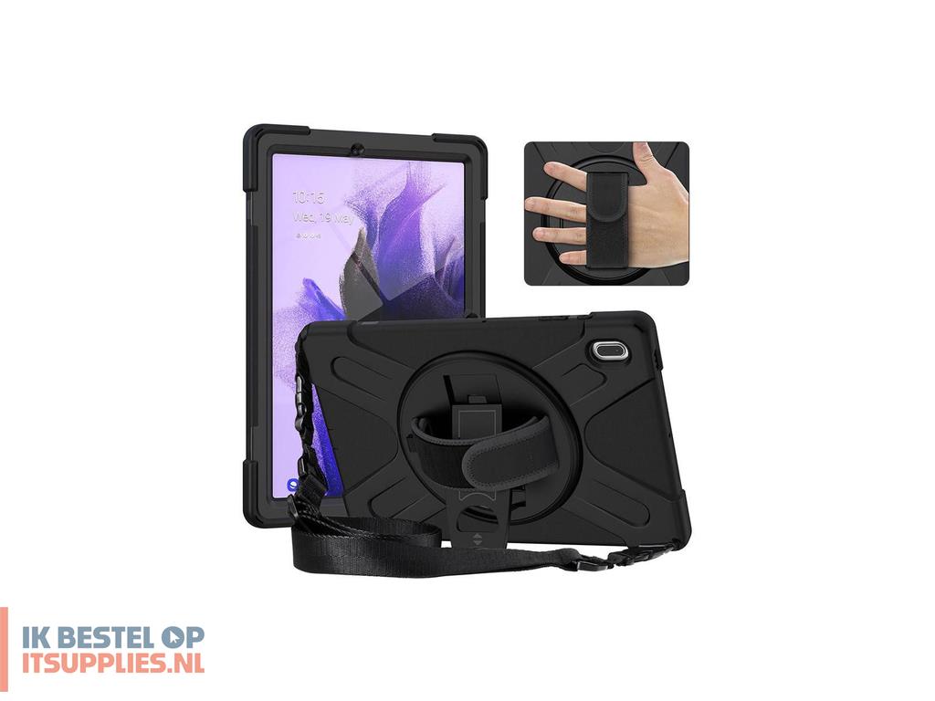 2211654-estuff_es681858-bulk_tabletbehuizing_31-5_cm_124
