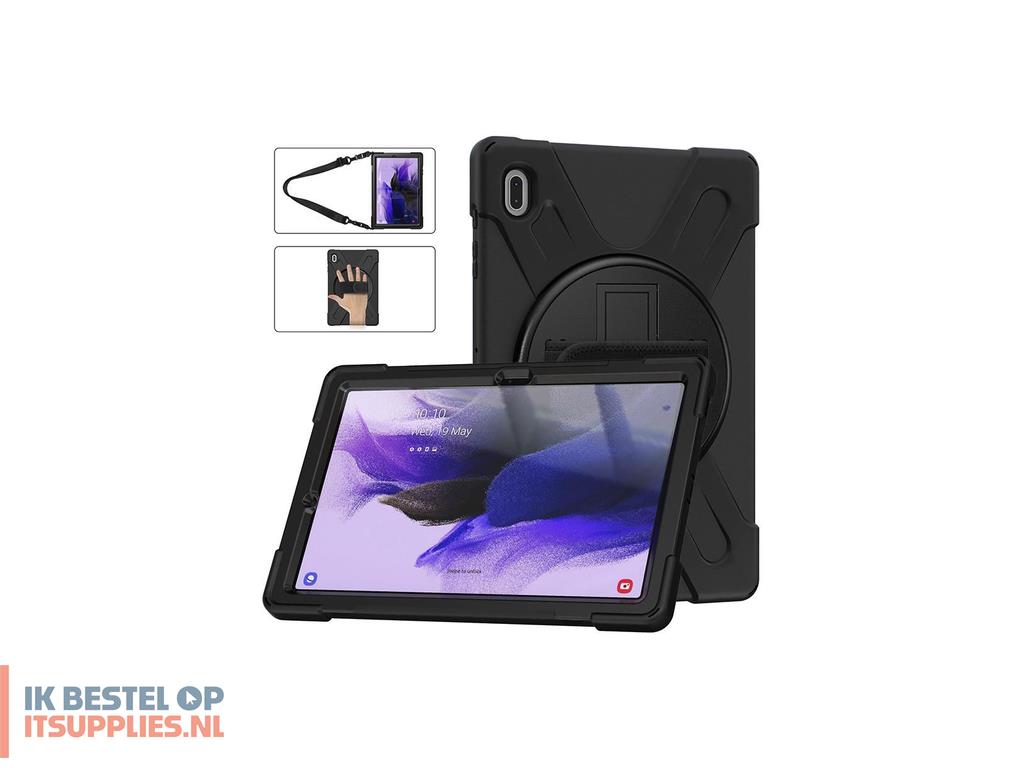 2216233-estuff_es681858-bulk_tabletbehuizing_31-5_cm_124