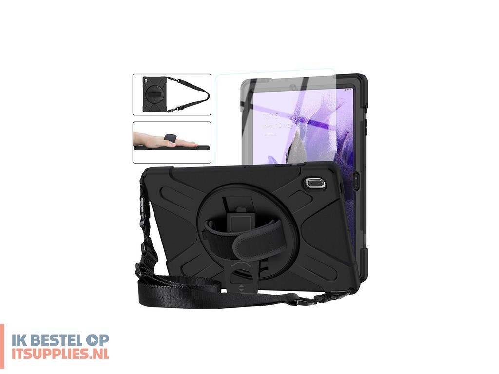 2219032-estuff_es681858-bulk_tabletbehuizing_31-5_cm_124