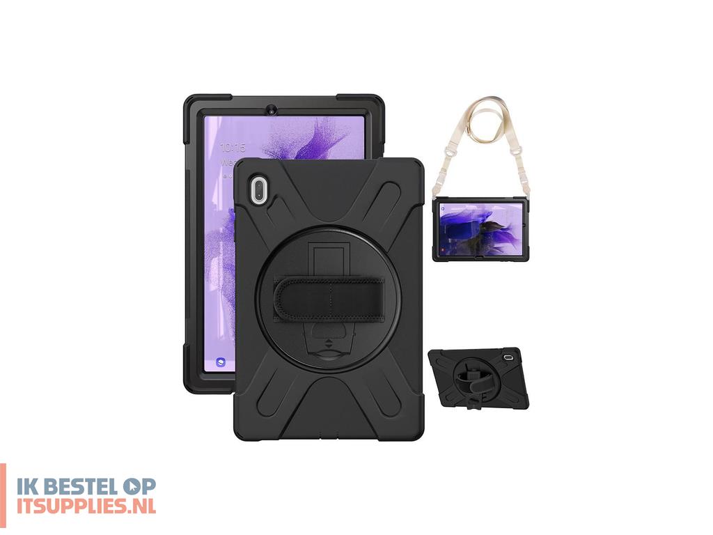 2221925-estuff_es681858-bulk_tabletbehuizing_31-5_cm_124