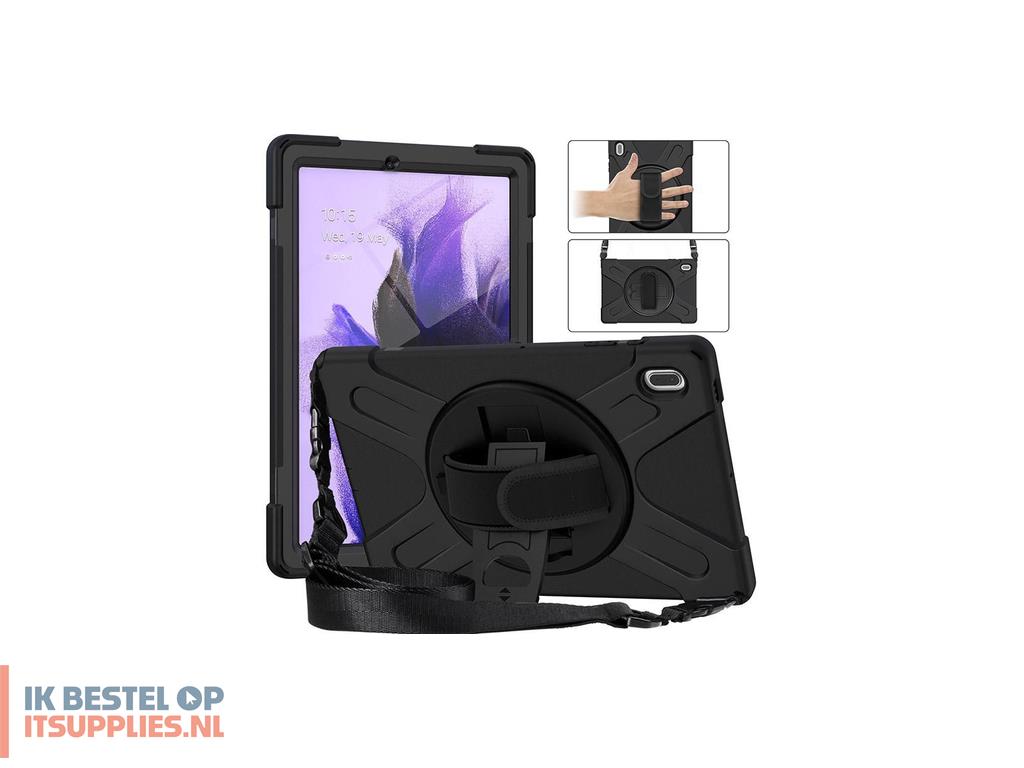 2223542-estuff_es681858-bulk_tabletbehuizing_31-5_cm_124