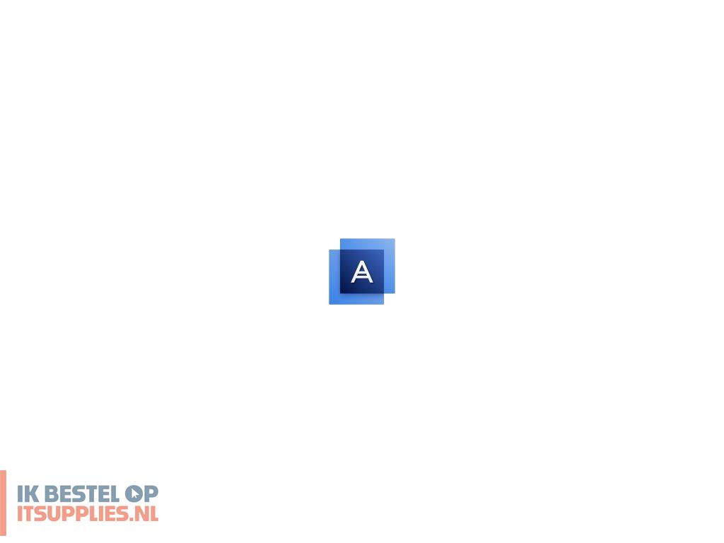 3509508-acronis_hocashlos_softwarelicentie_-uitbreiding_5_licenties_abonnement_1_jaar