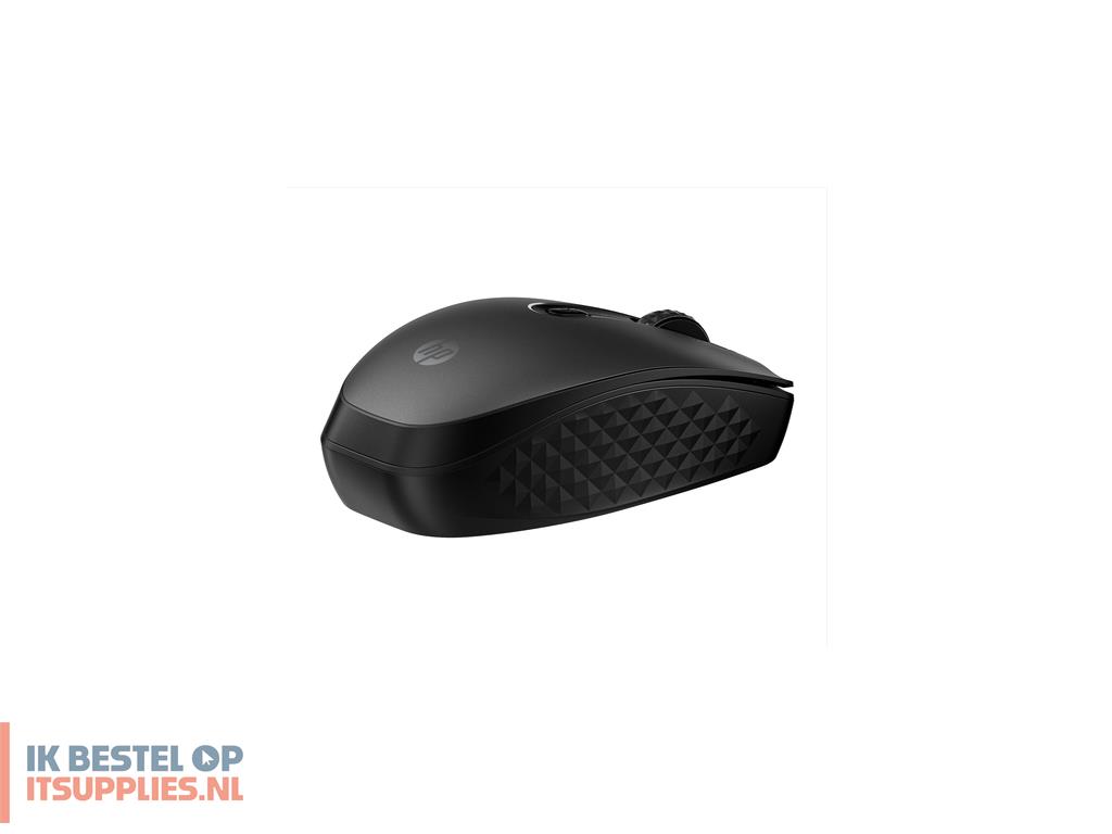 1513092-hp_695_rechargeable_wireless_mouse_muis_kantoor_ambidextrous_bluetooth_4000_dpi