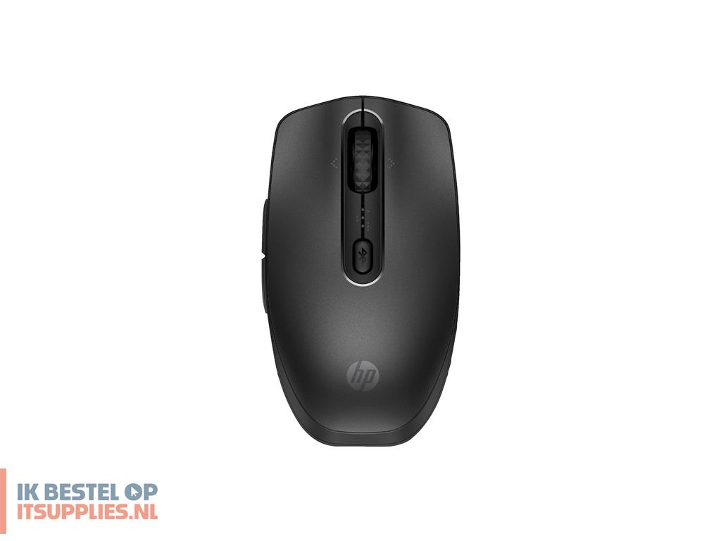 4554717-hp_695_rechargeable_wireless_mouse_muis_kantoor_ambidextrous_bluetooth_4000_dpi