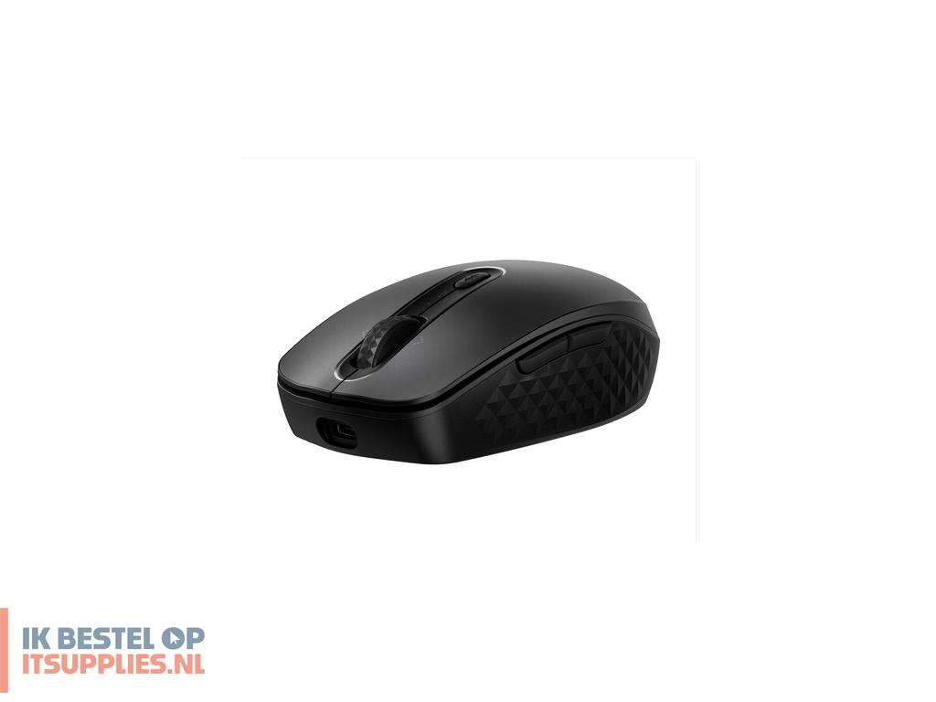 4559220-hp_695_rechargeable_wireless_mouse_muis_kantoor_ambidextrous_bluetooth_4000_dpi