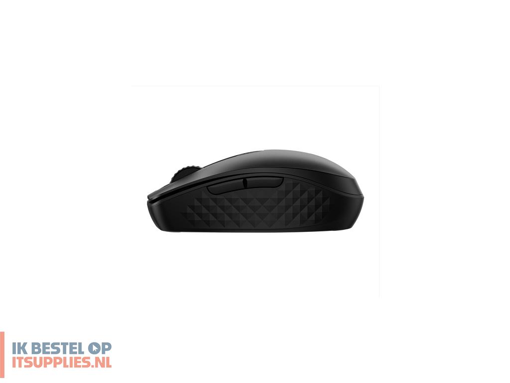 4600649-hp_695_rechargeable_wireless_mouse_muis_kantoor_ambidextrous_bluetooth_4000_dpi