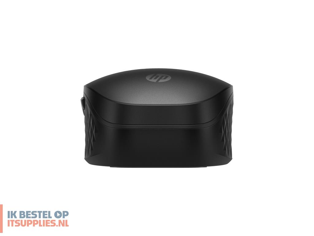 4601562-hp_695_rechargeable_wireless_mouse_muis_kantoor_ambidextrous_bluetooth_4000_dpi