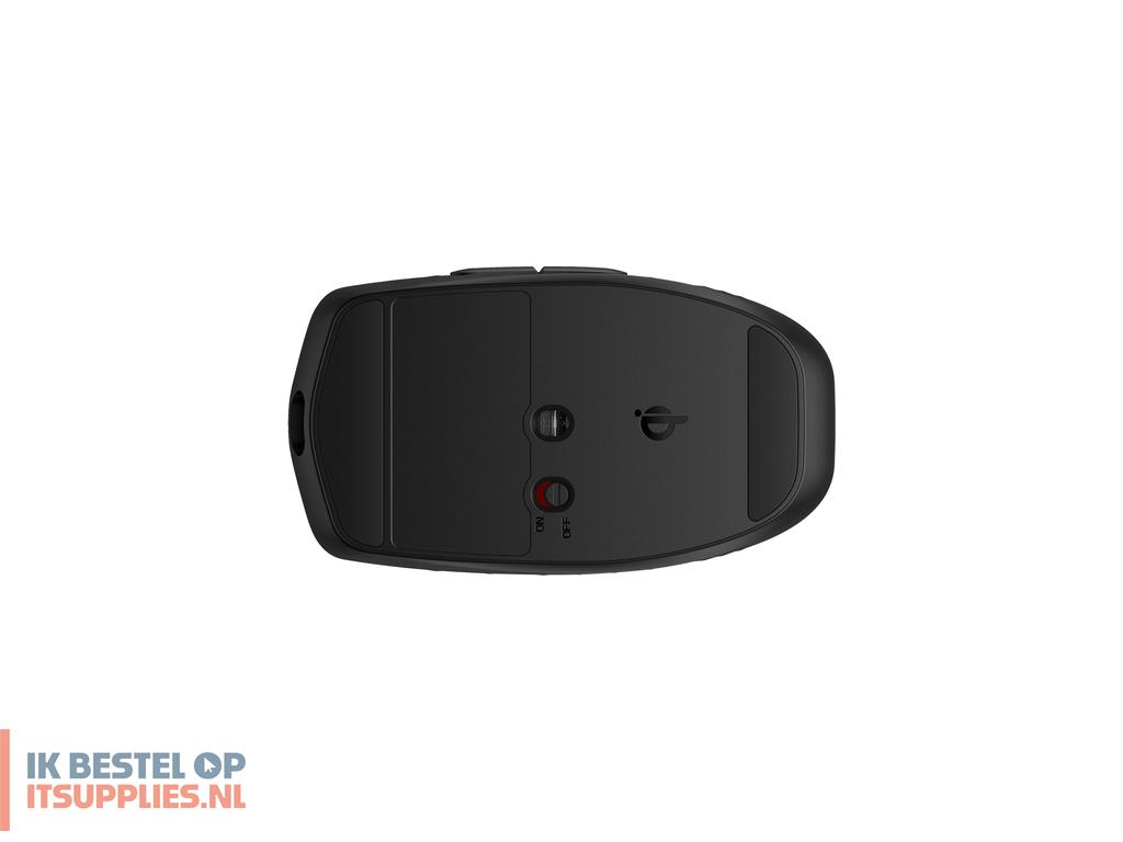 4605615-hp_695_rechargeable_wireless_mouse_muis_kantoor_ambidextrous_bluetooth_4000_dpi