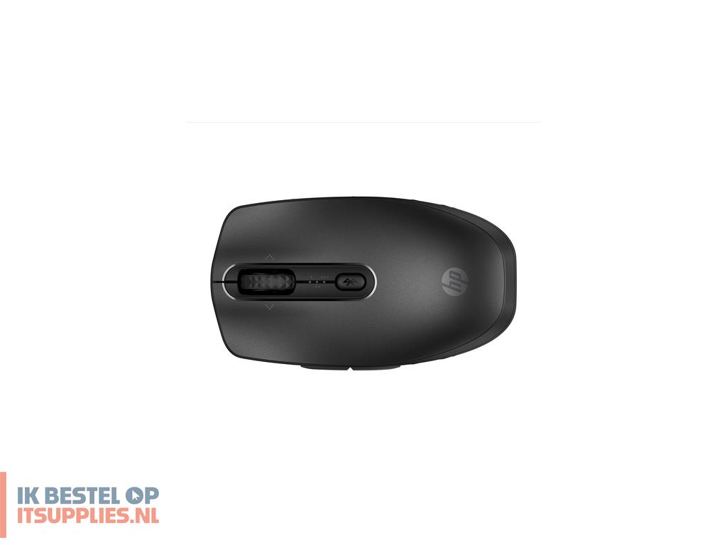 4608630-hp_695_rechargeable_wireless_mouse_muis_kantoor_ambidextrous_bluetooth_4000_dpi