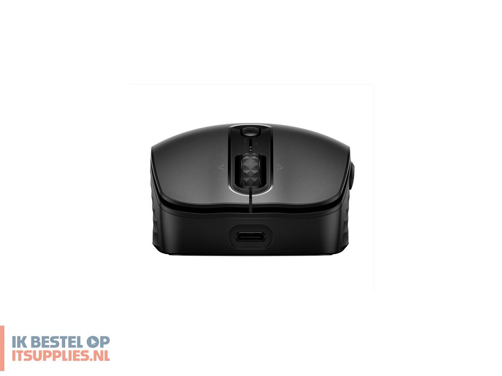 4610427-hp_695_rechargeable_wireless_mouse_muis_kantoor_ambidextrous_bluetooth_4000_dpi