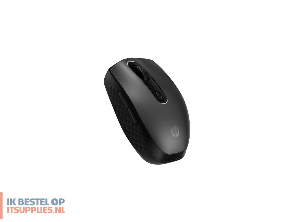 4618976-hp_695_rechargeable_wireless_mouse_muis_kantoor_ambidextrous_bluetooth_4000_dpi