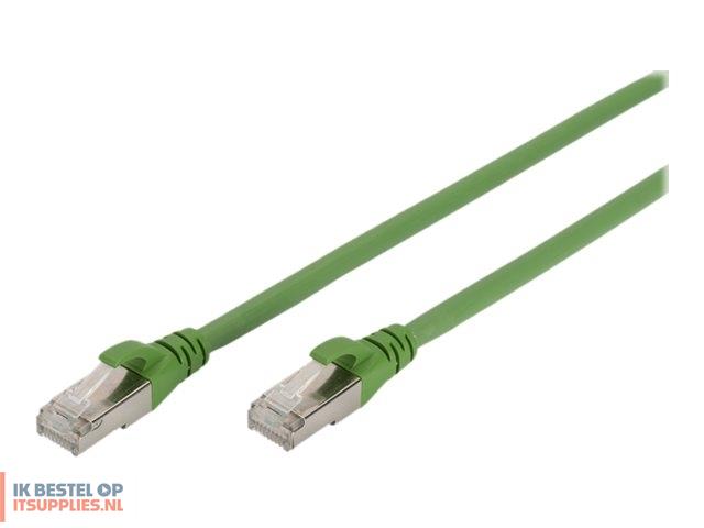 5347883-digitus_cat_6a_sftp_patch_cord-_pur_tpu