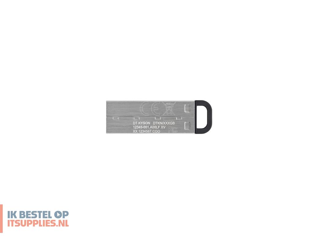 3052866-kingston_technology_datatraveler_kyson_usb_flash_drive_usb_type-a_32_gen_1_31_gen_1_zilver
