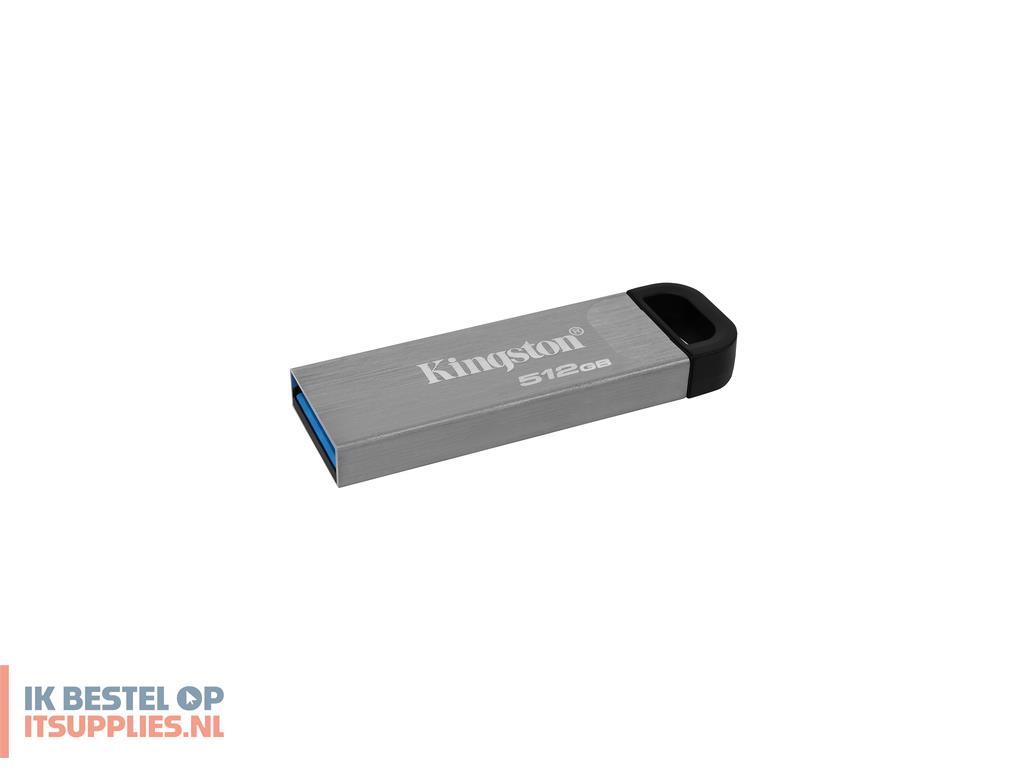 3107354-kingston_technology_datatraveler_kyson_usb_flash_drive_usb_type-a_32_gen_1_31_gen_1_zilver