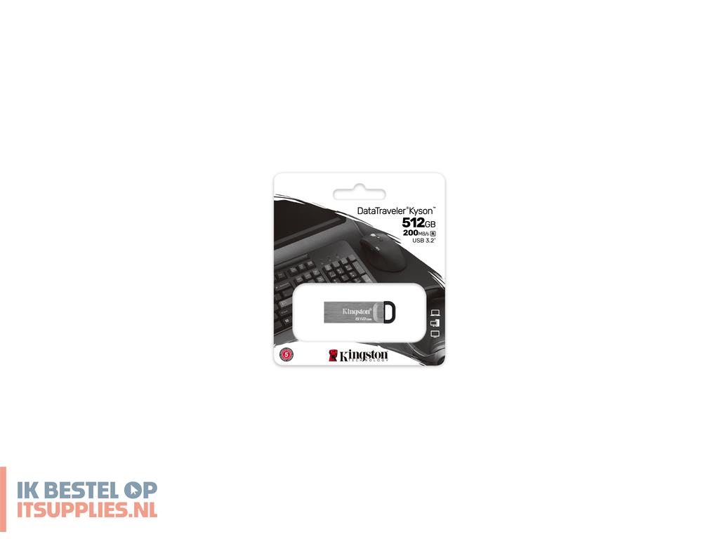 3116484-kingston_technology_datatraveler_kyson_usb_flash_drive_usb_type-a_32_gen_1_31_gen_1_zilver