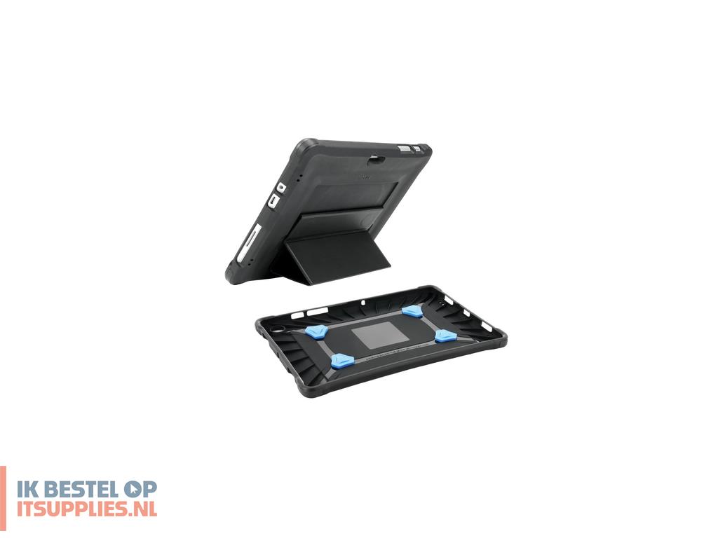 1533074-mobilis_053016_tabletbehuizing_26-7_cm_105_hoes_zwart
