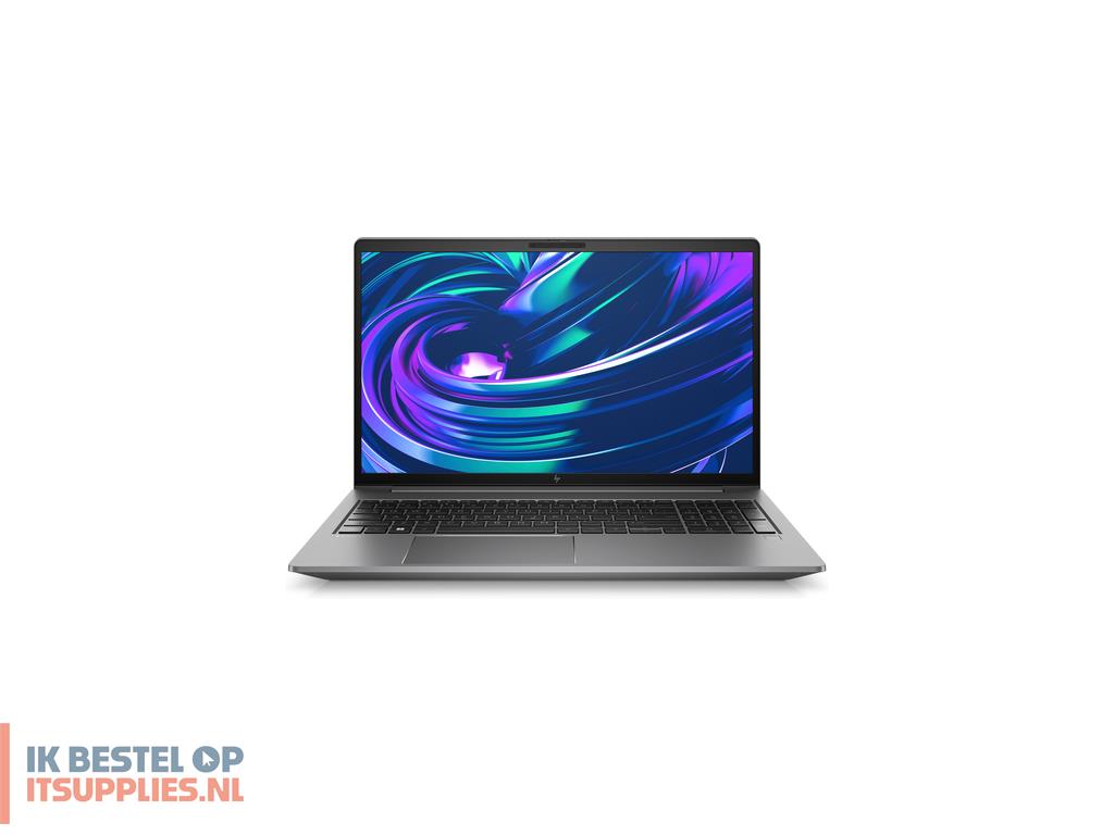3413214-hp_zbook_power_g10_intel_core_i5_i5-13500h_mobiel_werkstation_39-6_cm_156_full_hd_16_gb_ddr5-sdram_512_gb