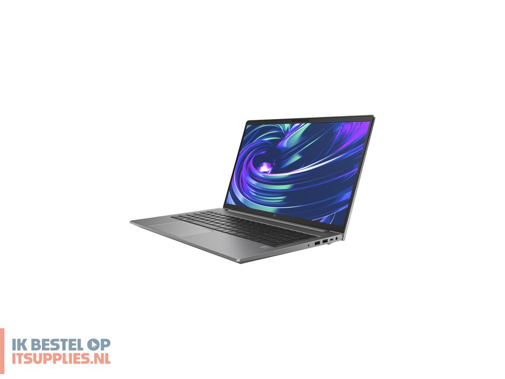 3416974-hp_zbook_power_g10_intel_core_i5_i5-13500h_mobiel_werkstation_39-6_cm_156_full_hd_16_gb_ddr5-sdram_512_gb