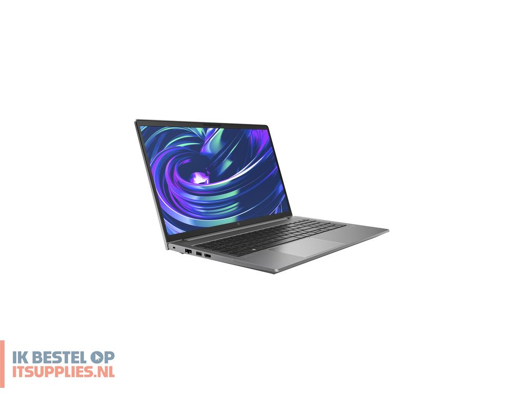 3420627-hp_zbook_power_g10_intel_core_i5_i5-13500h_mobiel_werkstation_39-6_cm_156_full_hd_16_gb_ddr5-sdram_512_gb