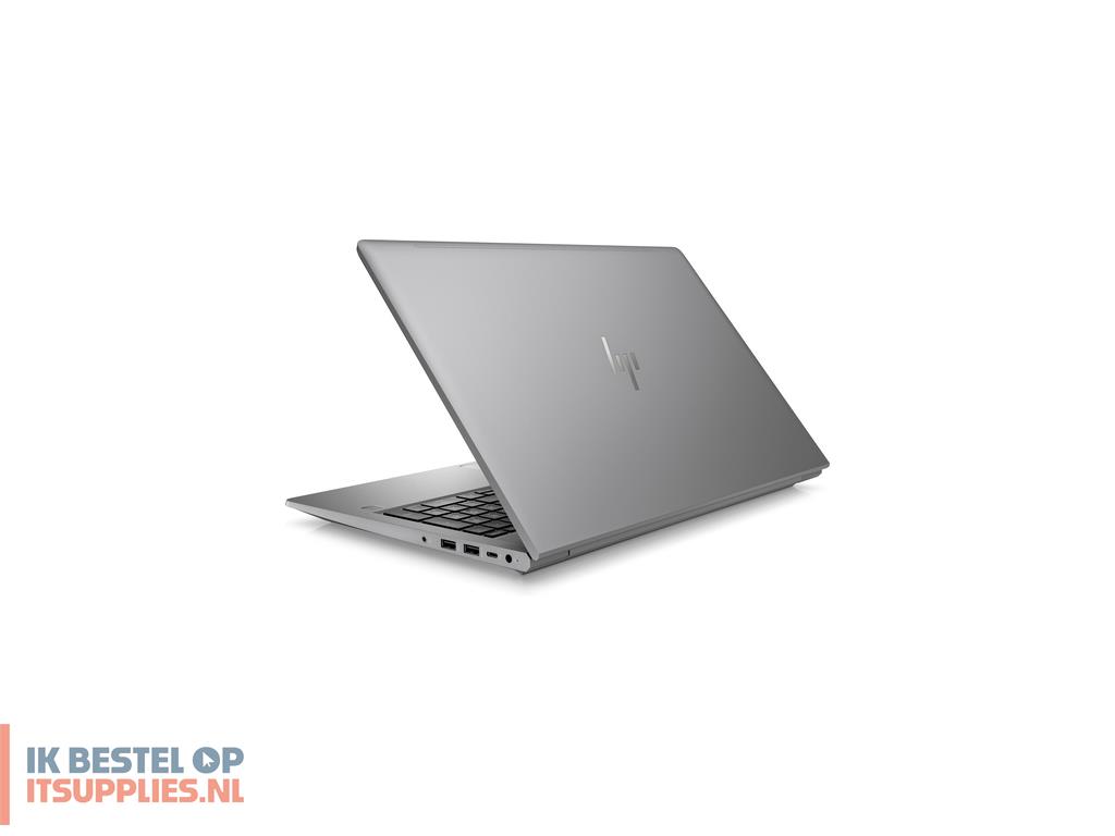 3424875-hp_zbook_power_g10_intel_core_i5_i5-13500h_mobiel_werkstation_39-6_cm_156_full_hd_16_gb_ddr5-sdram_512_gb