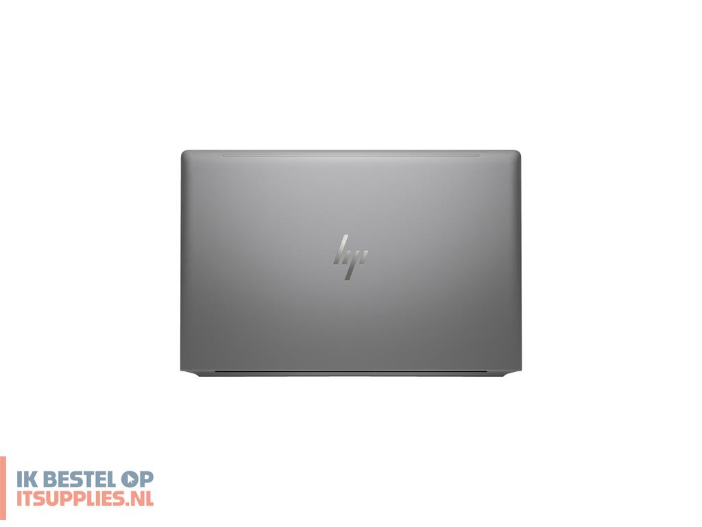 3427178-hp_zbook_power_g10_intel_core_i5_i5-13500h_mobiel_werkstation_39-6_cm_156_full_hd_16_gb_ddr5-sdram_512_gb