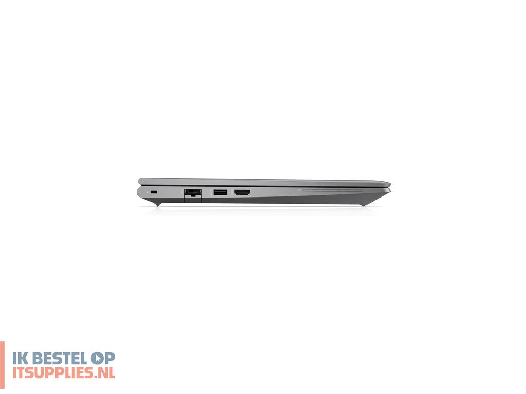 3428531-hp_zbook_power_g10_intel_core_i5_i5-13500h_mobiel_werkstation_39-6_cm_156_full_hd_16_gb_ddr5-sdram_512_gb