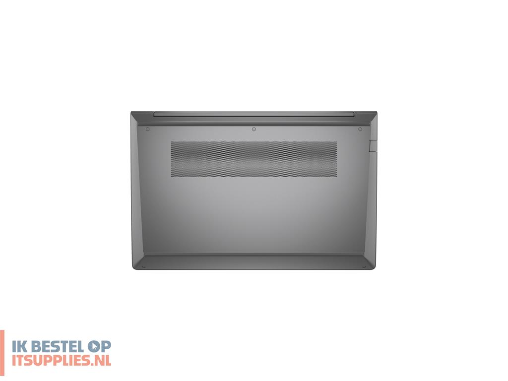 3429861-hp_zbook_power_g10_intel_core_i5_i5-13500h_mobiel_werkstation_39-6_cm_156_full_hd_16_gb_ddr5-sdram_512_gb
