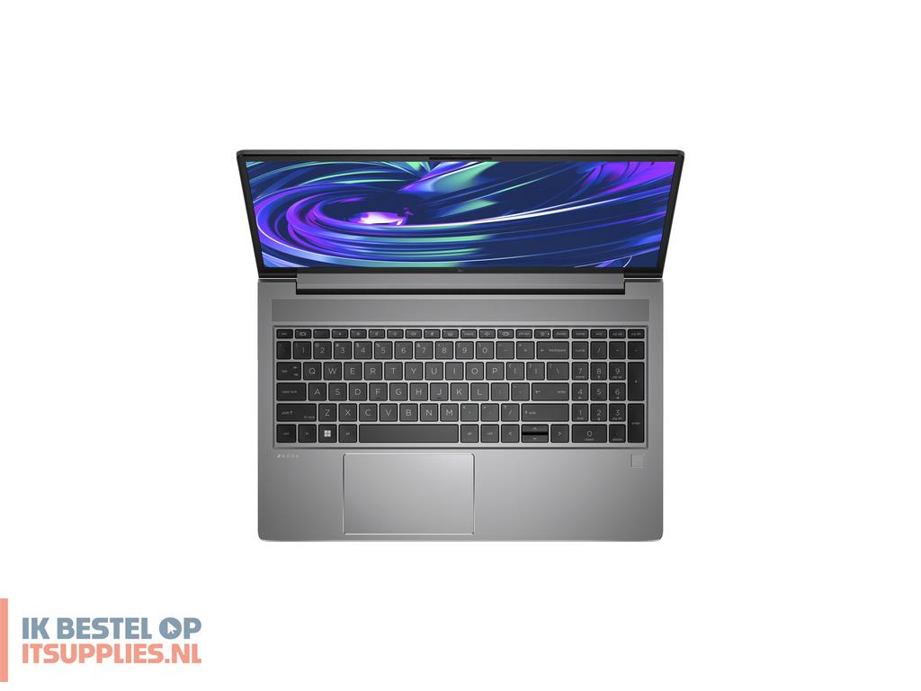 3433575-hp_zbook_power_g10_intel_core_i5_i5-13500h_mobiel_werkstation_39-6_cm_156_full_hd_16_gb_ddr5-sdram_512_gb