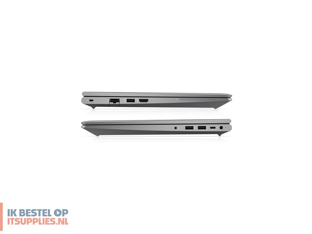 3435642-hp_zbook_power_g10_intel_core_i5_i5-13500h_mobiel_werkstation_39-6_cm_156_full_hd_16_gb_ddr5-sdram_512_gb