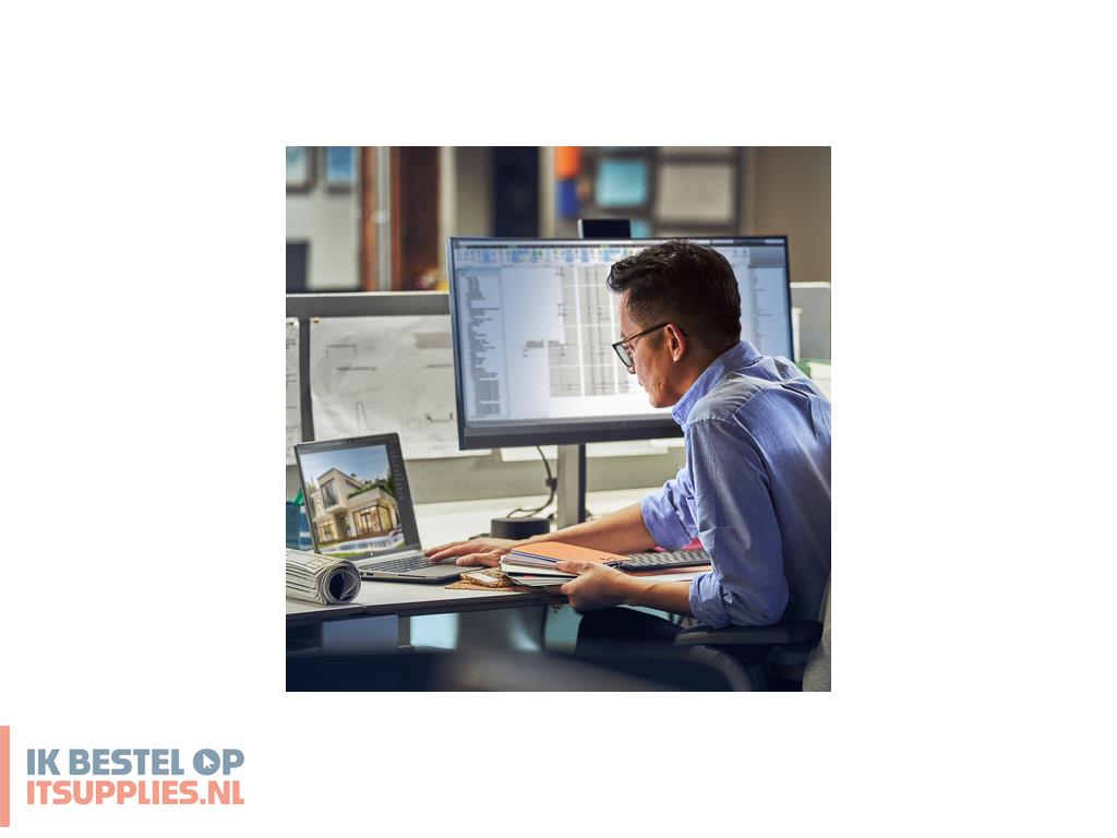 3437148-hp_zbook_power_g10_intel_core_i5_i5-13500h_mobiel_werkstation_39-6_cm_156_full_hd_16_gb_ddr5-sdram_512_gb