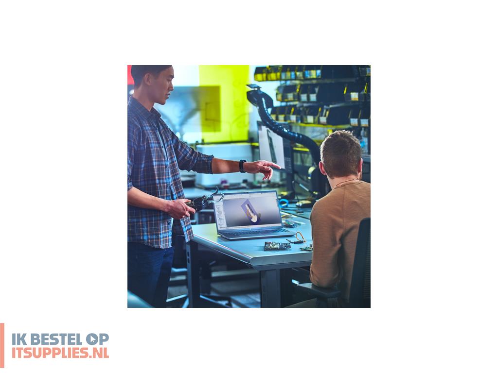 3438717-hp_zbook_power_g10_intel_core_i5_i5-13500h_mobiel_werkstation_39-6_cm_156_full_hd_16_gb_ddr5-sdram_512_gb