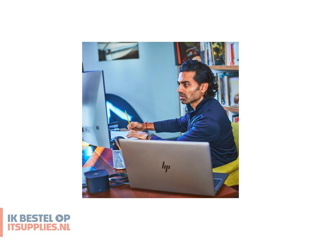 3440482-hp_zbook_power_g10_intel_core_i5_i5-13500h_mobiel_werkstation_39-6_cm_156_full_hd_16_gb_ddr5-sdram_512_gb