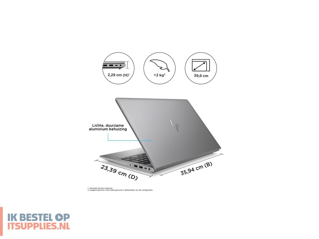 3442685-hp_zbook_power_g10_intel_core_i5_i5-13500h_mobiel_werkstation_39-6_cm_156_full_hd_16_gb_ddr5-sdram_512_gb