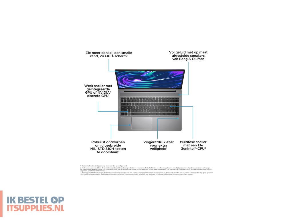 3444492-hp_zbook_power_g10_intel_core_i5_i5-13500h_mobiel_werkstation_39-6_cm_156_full_hd_16_gb_ddr5-sdram_512_gb