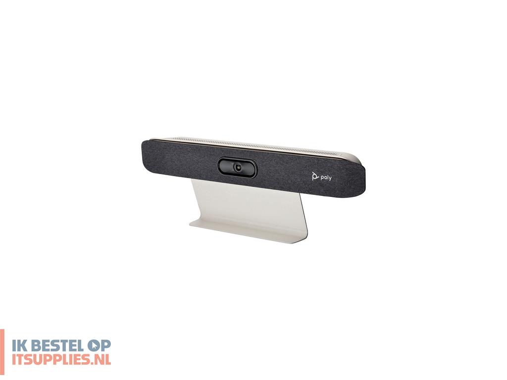 0300925-hp_poly_studio_x30_all-in-one_video_bar_no_radio_or_power_cord_taa_video_conferencing_systeem