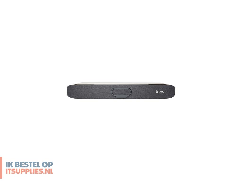 0309700-hp_poly_studio_x30_all-in-one_video_bar_no_radio_or_power_cord_taa_video_conferencing_systeem