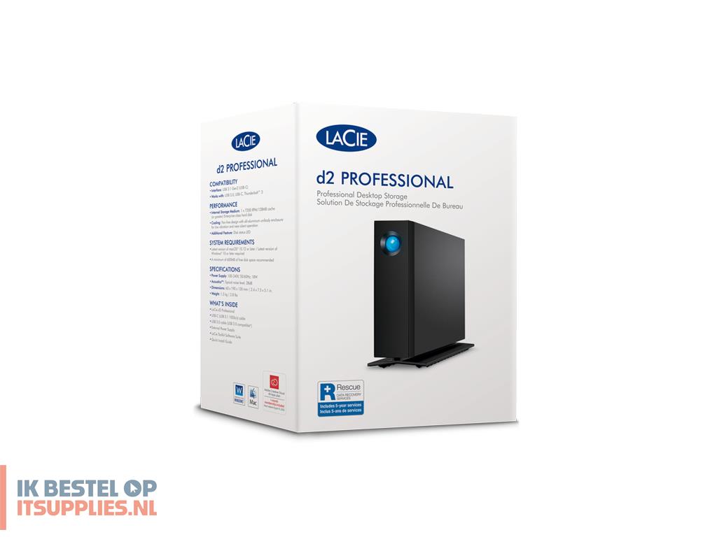 4709405-lacie_stha24000800_externe_harde_schijf_24_tb_7200_rpm_usb_type-c_32_gen_2_31_gen_2_zwart