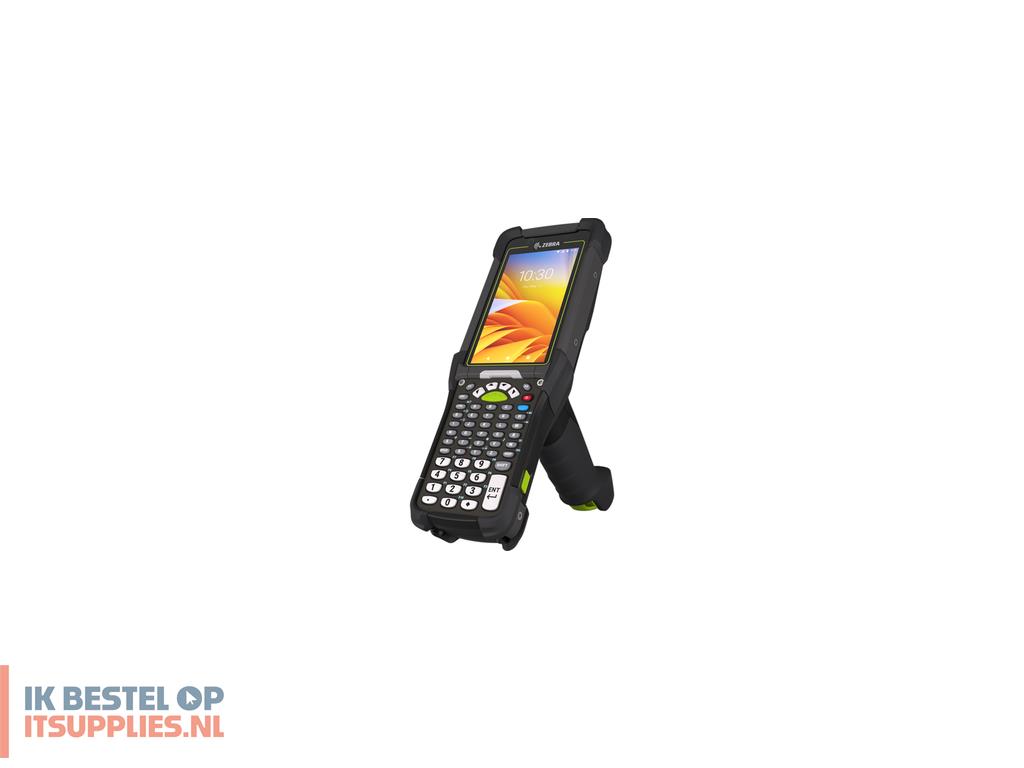 1832733-zebra_mc9450_pda_10-9_cm_43_800_x_480_pixels_touchscreen_743_g_zwart