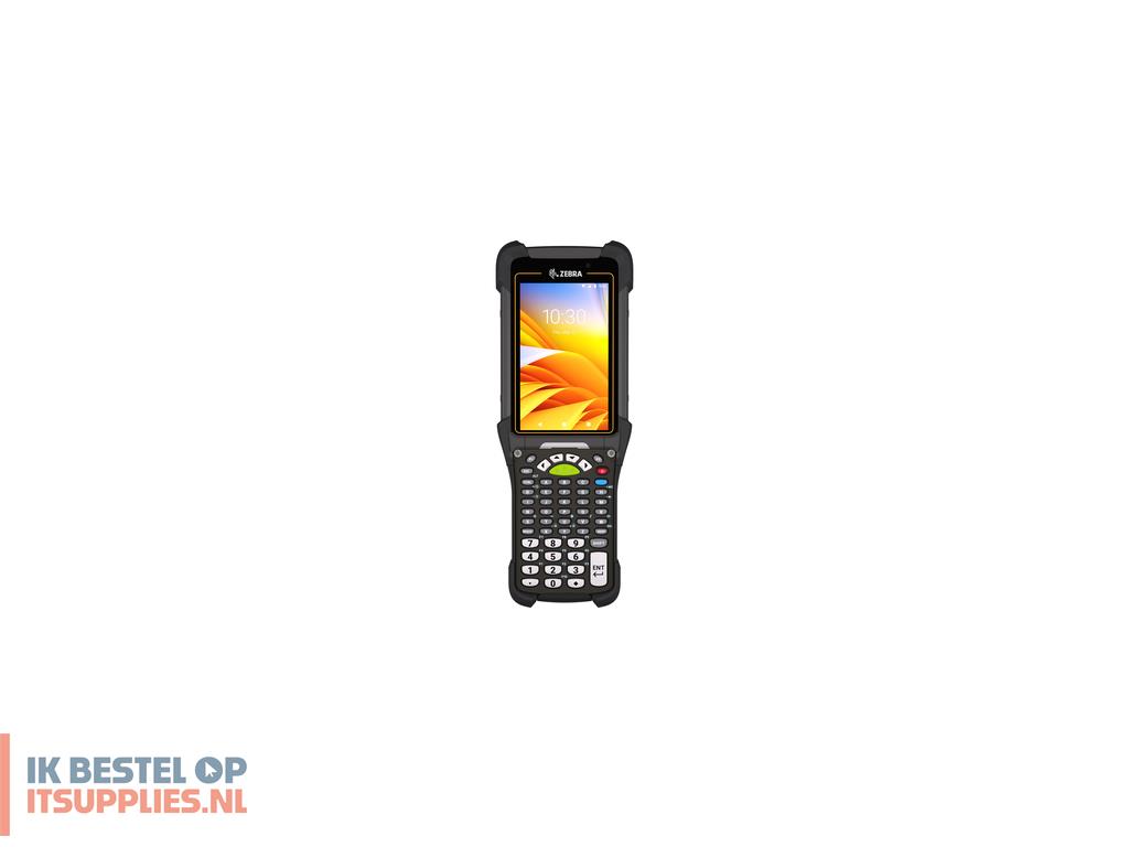 1844570-zebra_mc9450_pda_10-9_cm_43_800_x_480_pixels_touchscreen_743_g_zwart