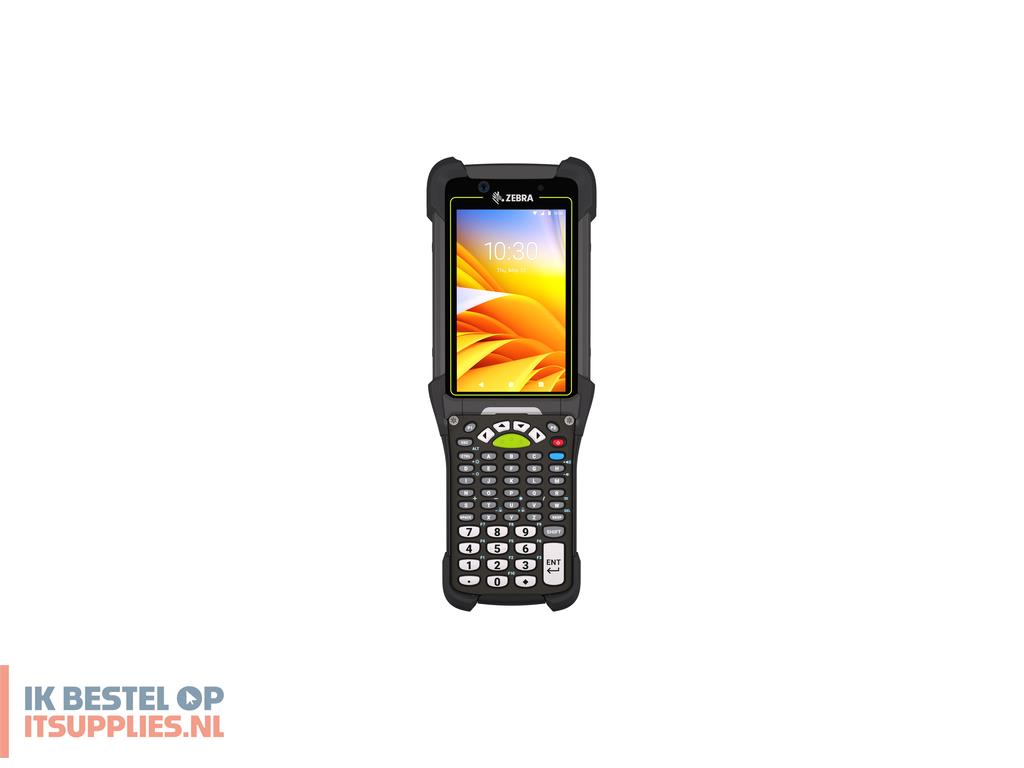 1634926-refurbished_zebra_mc9450_pda_10-9_cm_43_800_x_480_pixels_touchscreen_743_g_zwart