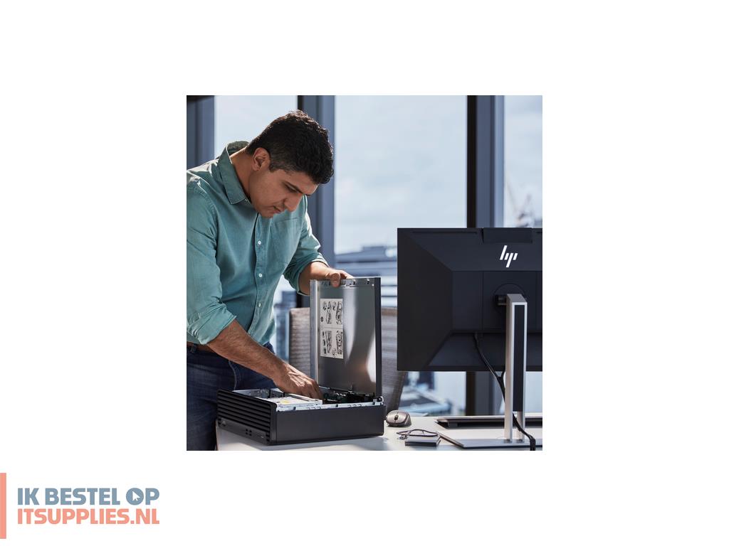 1708485-hp_elite_800_g9_intel_core_i7_i7-13700_16_gb_ddr5-sdram_512_gb_ssd_windows_11_pro_sff_pc_zwart