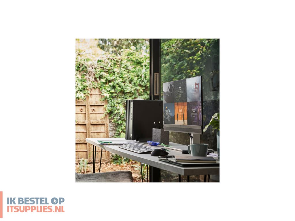 1713675-hp_elite_800_g9_intel_core_i7_i7-13700_16_gb_ddr5-sdram_512_gb_ssd_windows_11_pro_sff_pc_zwart