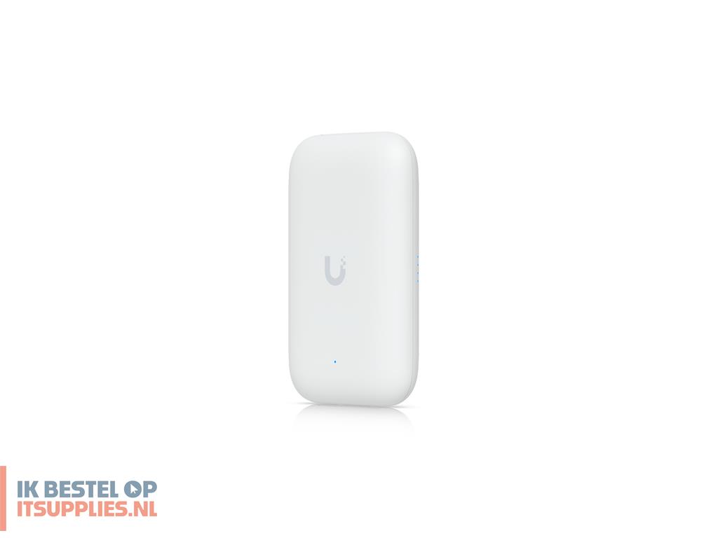 3155389-ubiquiti_swiss_army_knife_ultra_866-7_mbits_wit_power_over_ethernet_poe