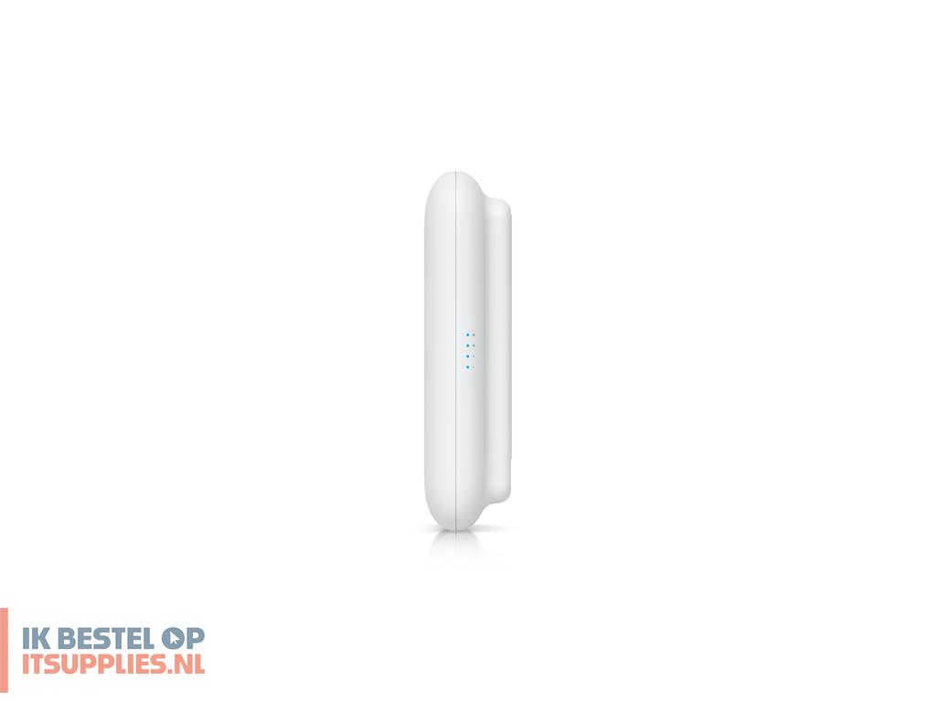 3201002-ubiquiti_swiss_army_knife_ultra_866-7_mbits_wit_power_over_ethernet_poe