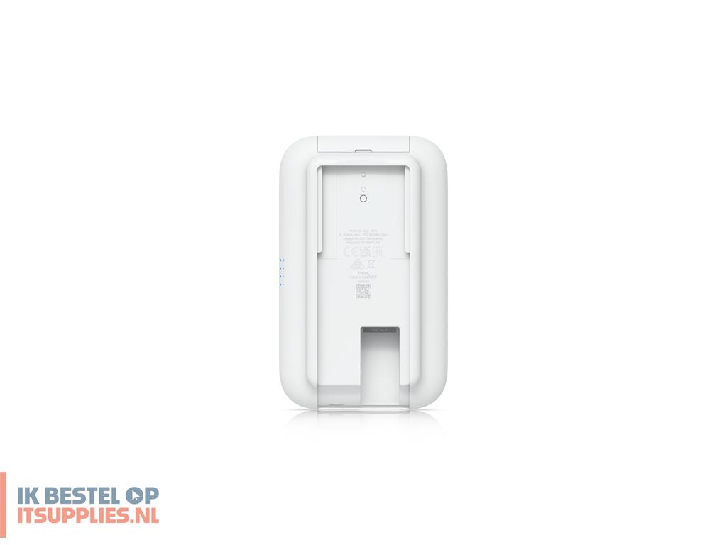 3204318-ubiquiti_swiss_army_knife_ultra_866-7_mbits_wit_power_over_ethernet_poe
