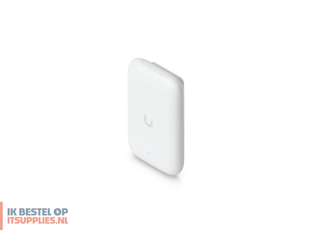 3209057-ubiquiti_swiss_army_knife_ultra_866-7_mbits_wit_power_over_ethernet_poe