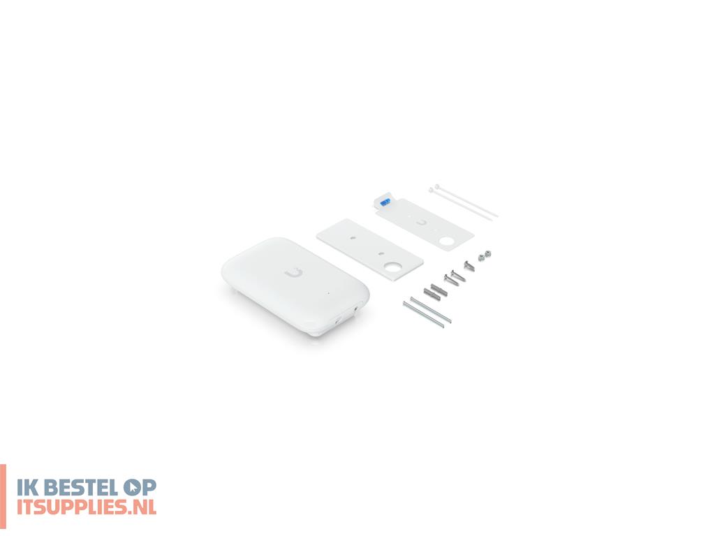3210296-ubiquiti_swiss_army_knife_ultra_866-7_mbits_wit_power_over_ethernet_poe