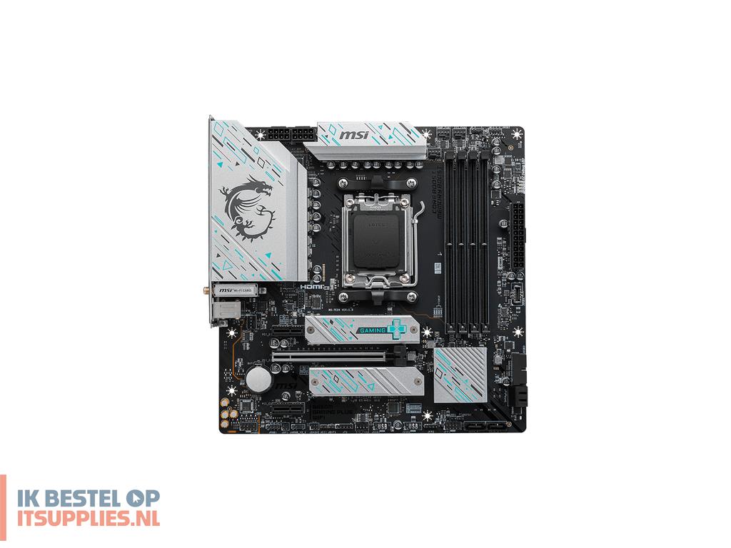 3024520-msi_b650m_gaming_plus_wifi_moederbord_amd_b650_socket_am5_micro_atx