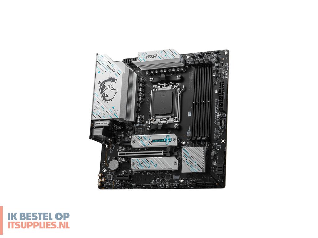 3026228-msi_b650m_gaming_plus_wifi_moederbord_amd_b650_socket_am5_micro_atx