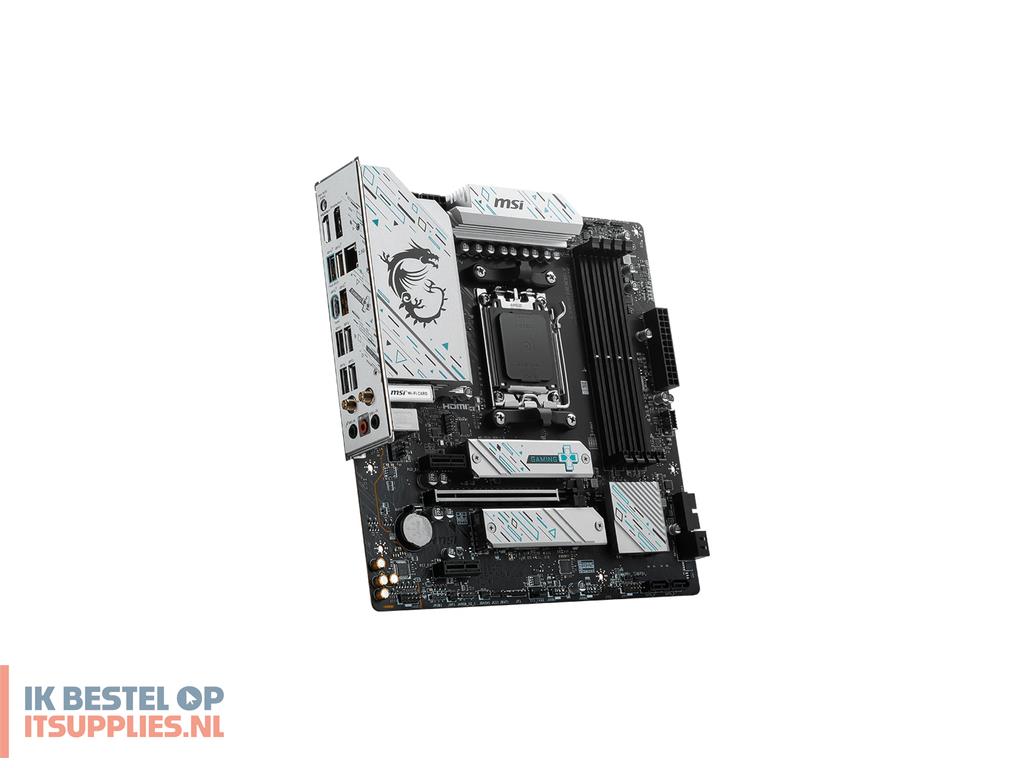 3028277-msi_b650m_gaming_plus_wifi_moederbord_amd_b650_socket_am5_micro_atx